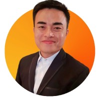 Adelo Artezuela