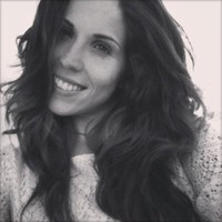 Susana Costa