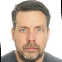 Frédéric Aelterman