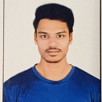 Gnaneswar Polavarapu