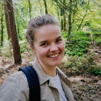 Fleur Noordenbos