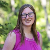 Rebecca Klepic