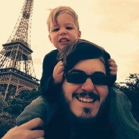 Jeffrey Santos