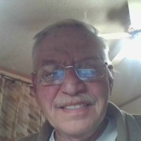 Paul A Tremblay