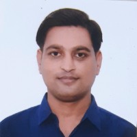 Laxminarayan Rathi