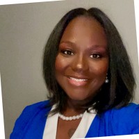Robyn Mobley, Msw, Lcswa