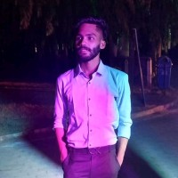 Mayank Kumar