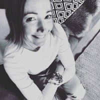 Alix Woods