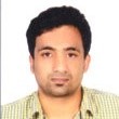 SHAFEEK S