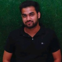 Pradeep Thakur