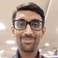 Cletus Dsouza