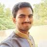 Kalam Perireddy