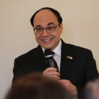 Nathan (Nisan) Hershkowitz