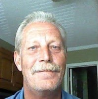 George Witt