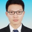 Julian Wang