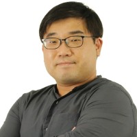 M.S. Choi