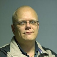 Pertti Herva