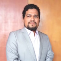 Luis C.