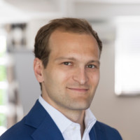 Ruben Visser