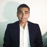 Jared Cerda