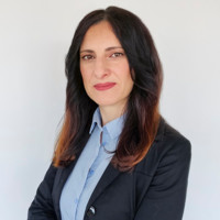 Irene Spagnuolo