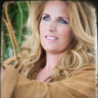 Nathalie Lans