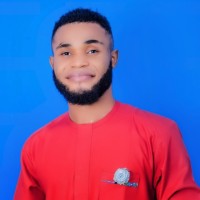 BENJAMIN BASSEY