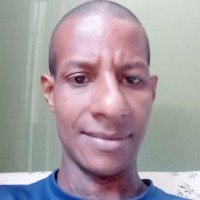 Helio silva dos Santos