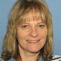 Tammy Groff