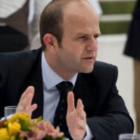 Athanasios Vellios