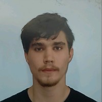 Francisco Gonzalez Lonzieme