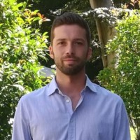 Alessandro Garbarino