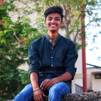 Kaushal Sonawane
