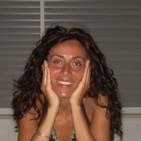 Simona Spennato