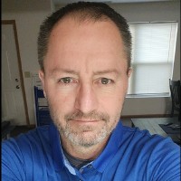 Michael Lint