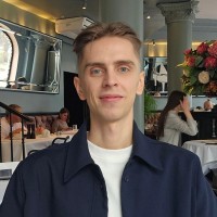 Yan Kuhalski