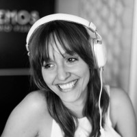 Florencia Agustina Latorre