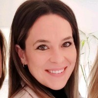 Amandine Ivacheff Lenglet