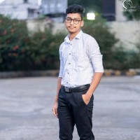 Adhitya M