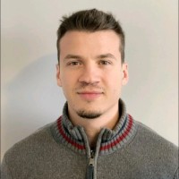 Nathanael Scarfia