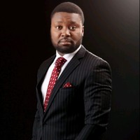 Albert Attah