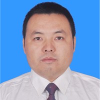 刘振伟