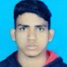 Shatrudhan Kumar