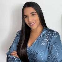 María De Los ÁNgeles V.