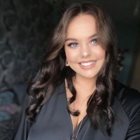 Tori Carroll