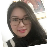 Candy Xu