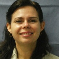 Donna Duque