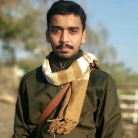 Sohan Dixit