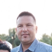 Dennis Aguilar