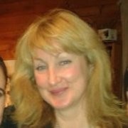 Catherine Dowling